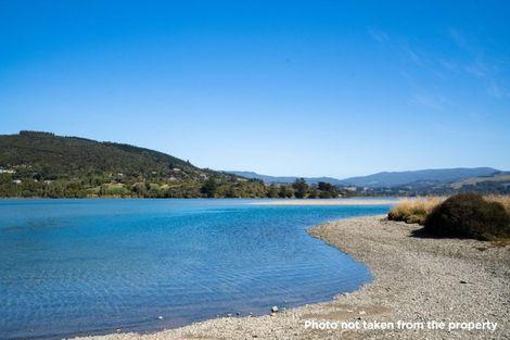 Photo of property in 44 Doctors Point Road, Waitati, 9085