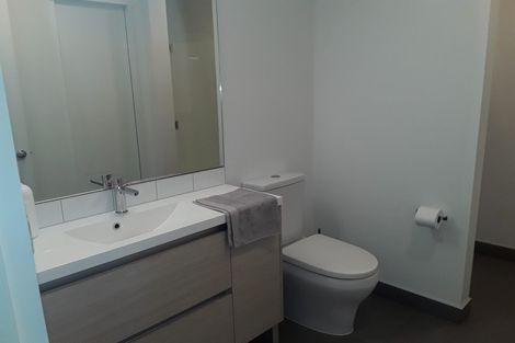 Photo of property in 408/231 Madras Street, Christchurch Central, Christchurch, 8011