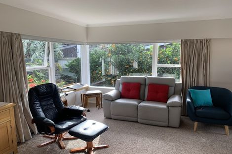Photo of property in 2/25 Lomond Street, Takapuna, Auckland, 0622