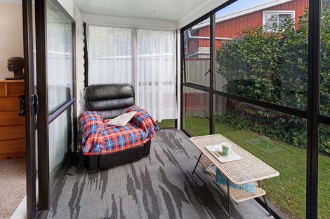 Photo of property in 2a Nixon Street, Whanganui East, Whanganui, 4500