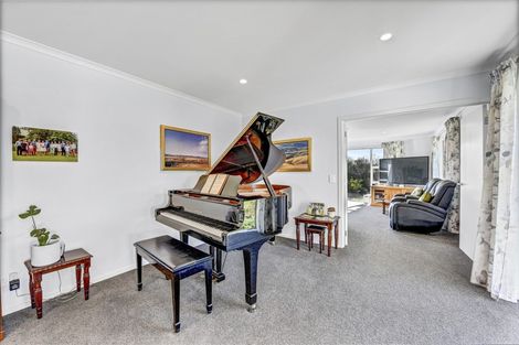 Photo of property in 107 Mapua Drive, Mapua, 7005