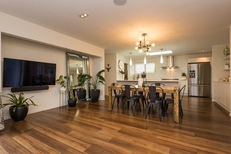 Photo of property in 33 Reginald Street, Burwood, Christchurch, 8083