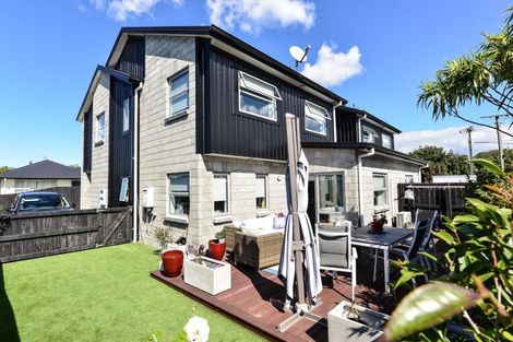 Photo of property in 28u2 Garnett Avenue, Forest Lake, Hamilton, 3200