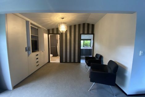 Photo of property in 460 Whitford-maraetai Road, Beachlands, Howick, 2571