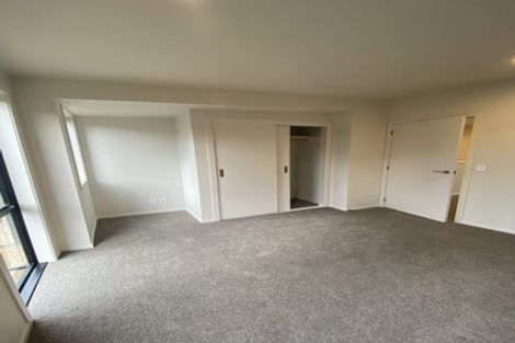 Photo of property in 22 Fitzherbert Road East, Aokautere, Palmerston North, 4471