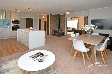 Photo of property in 10 Tod Place, Lincoln, 7608