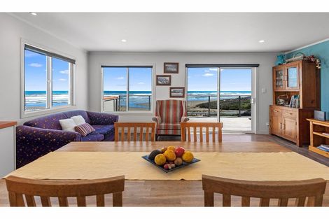 Photo of property in 19 Ocean Close, Te Kopuru, Dargaville, 0371