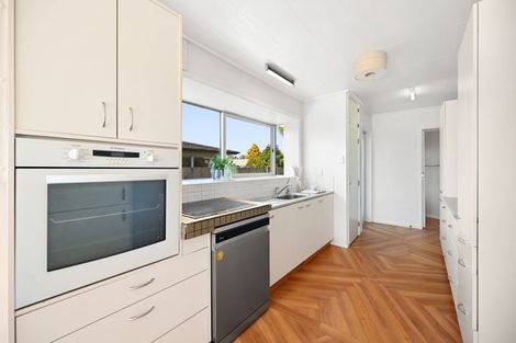 Photo of property in 66 Ascot Road, Chartwell, Hamilton, 3210