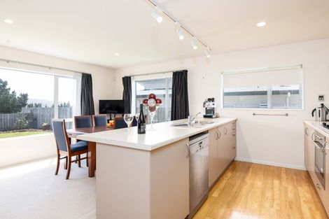 Photo of property in 241 Mark Avenue, Grenada Village, Wellington, 6037