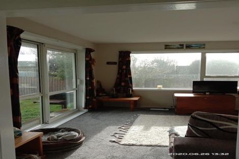 Photo of property in 140 Union Street, New Brighton, Christchurch, 8061