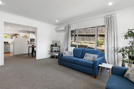 Photo of property in 1/158 Centaurus Road, Saint Martins, Christchurch, 8022