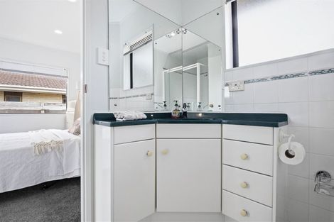 Photo of property in 75a Harris Street, Pukekohe, 2120