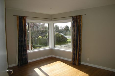 Photo of property in 162 Springs Road, Hornby, Christchurch, 8042