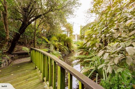 Photo of property in 3/24 Mansfield Avenue, St Albans, Christchurch, 8014