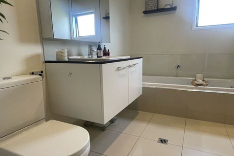 Photo of property in 26 Country Club Terrace, Northwood, Christchurch, 8051