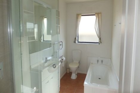 Photo of property in 244a Centaurus Road, Saint Martins, Christchurch, 8022