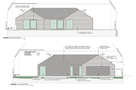 Photo of property in 20 Guinea Drive, Prebbleton, 7676