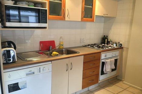 Photo of property in 29e Rita Street, Mount Maunganui, 3116