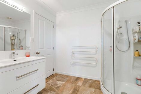 Photo of property in 7 Waka Way, Bellevue, Tauranga, 3110