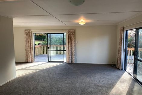 Photo of property in 47 Mokoia Road, Ngongotaha, Rotorua, 3097