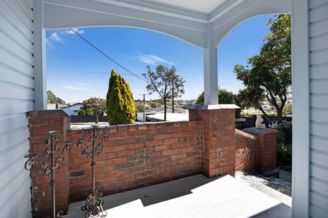 Photo of property in 51 Upper Ure Street, South Hill, Oamaru, 9400