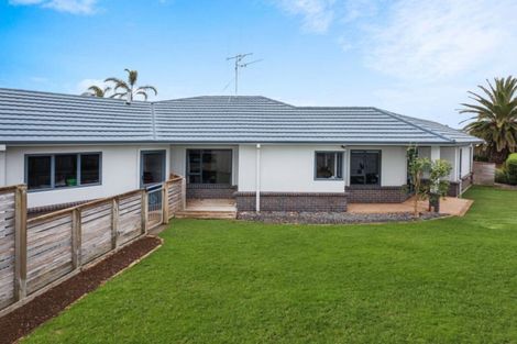 Photo of property in 26 Heritage Avenue, Chartwell, Hamilton, 3210