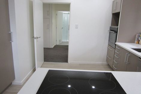 Photo of property in 1/24 Toorak Avenue, Avonhead, Christchurch, 8042