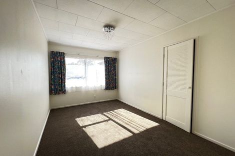 Photo of property in 119 Athena Drive, Totara Vale, Auckland, 0629
