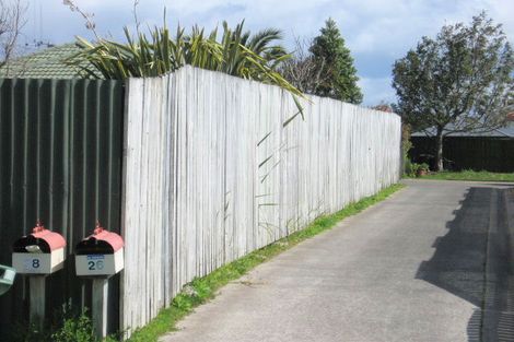 Photo of property in 26 Luculia Drive, Mount Maunganui, 3116