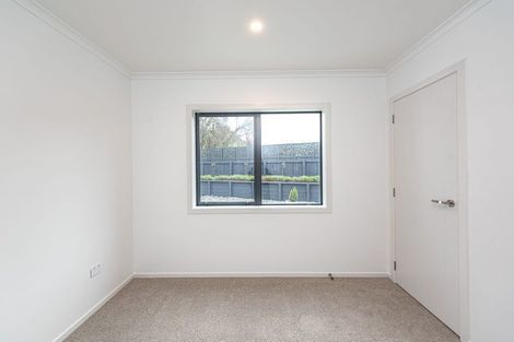 Photo of property in 22a Wanganui Road, Marton, 4710