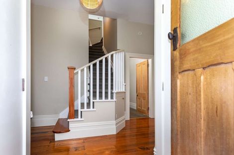 Photo of property in 1180 Rings Road, Coromandel, 3506