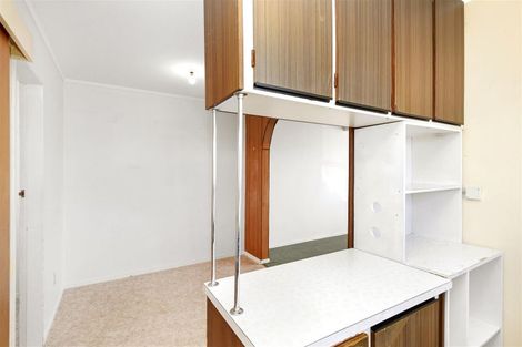 Photo of property in 15/f1 Bolton Street, Petone, Lower Hutt, 5012