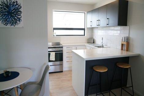 Photo of property in 2/134 Geraldine Street, Edgeware, Christchurch, 8013