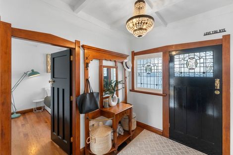 Photo of property in 63 Brook Street, The Brook, Nelson, 7010