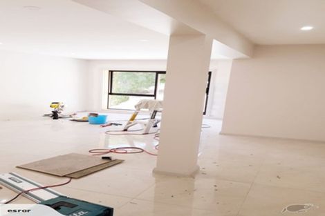 Photo of property in 52 Chamberlain Road, Karori, Wellington, 6012