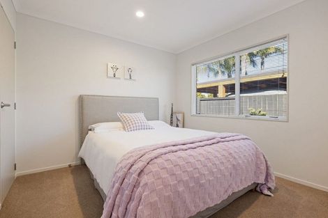 Photo of property in 23 Watkins Road, Cambridge, 3434