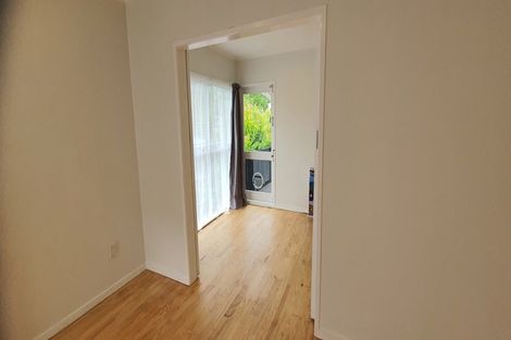 Photo of property in 5 Mcphail Street, Birkdale, Auckland, 0626