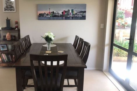 Photo of property in 182 Cheyne Road, Pyes Pa, Tauranga, 3112