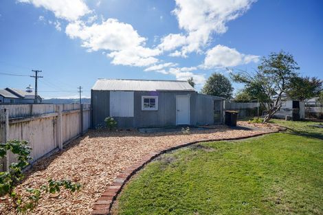 Photo of property in 54 Hastings Street, Ohai, 9635