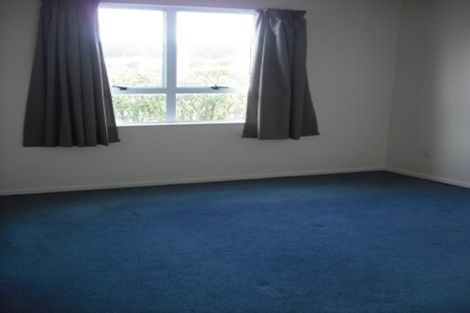 Photo of property in 110f2 Britomart Street, Berhampore, Wellington, 6023