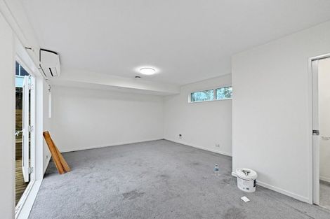 Photo of property in 25a Trafalgar Street, Johnsonville, Wellington, 6037
