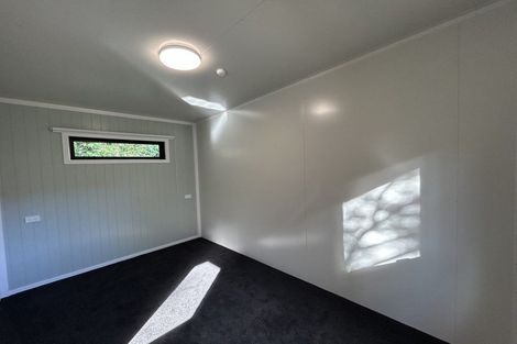 Photo of property in 33 Postgate Drive, Whitby, Porirua, 5024