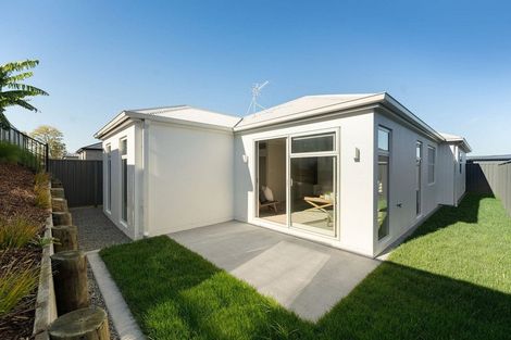 Photo of property in 23 Hammick Crescent, Pyes Pa, Tauranga, 3112