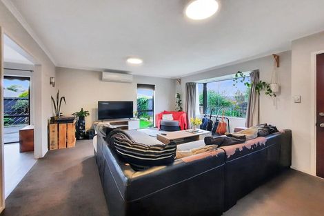 Photo of property in 36 Radiata Avenue, Parklands, Christchurch, 8083