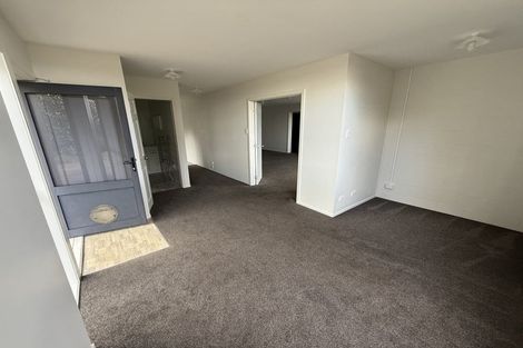 Photo of property in 21a Russell Crescent, Western Heights, Rotorua, 3015