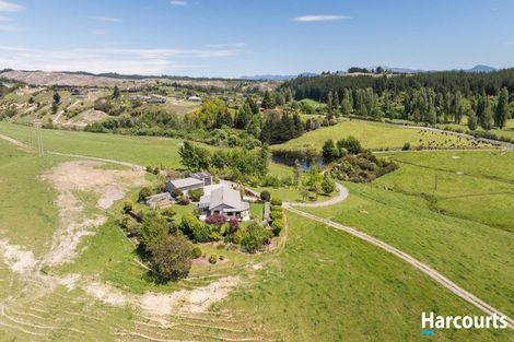 Photo of property in 59 Stringer Road, Redwood Valley, Richmond, 7081