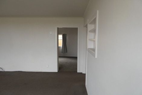 Photo of property in 192 Preston Road, Blaketown, Greymouth, 7805