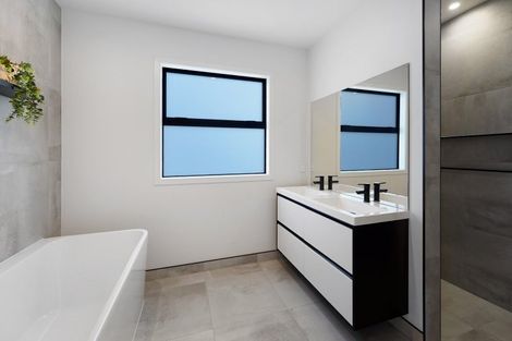 Photo of property in 20 Nikale Street, Cambridge, 3434