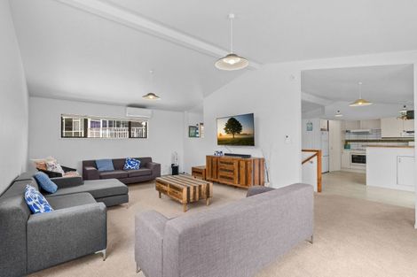 Photo of property in 20 Mangawhai Heads Road, Mangawhai Heads, Mangawhai, 0505