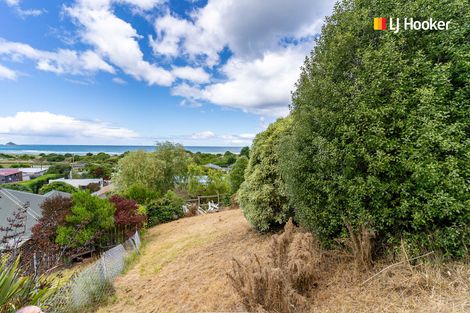 Photo of property in 10 Edna Street, Ocean View, Dunedin, 9035